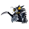 ウルトラ怪獣シリーズEX ハイパーゼットン ギガント&イマーゴセット
