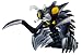 ウルトラ怪獣シリーズEX ハイパーゼットン ギガント&イマーゴセット