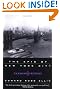 The Epic of New York City: A Narrative History