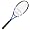 Babolat Pure Drive Roddick GT Tennis Racquet - 100 in. Head (4 1/4)