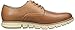 GBX Men's Hart Oxford