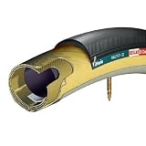 �r�b�g���A RALLY 28�C���`�~23mm�� �u���b�N