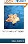 The Episodes of Vathek
