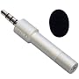 Opteka VM-1000 Digitally Calibrated Directional Co&hellip 