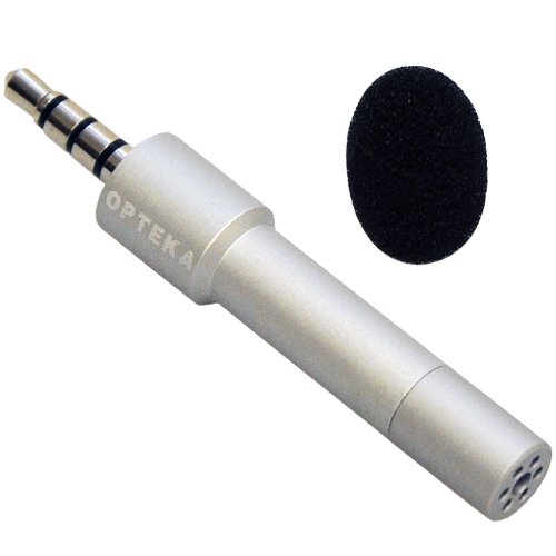 Opteka VM-1000