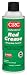 CRC Red Grease 16 Ounce Aerosol Spray p/n 03079