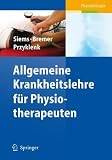 Buch