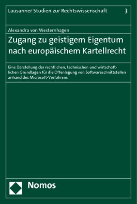 europaeischem