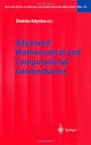 Advanced Mathematical and Computational Geomechanics (Lecture Notes in Applied and Computational Mechanics)