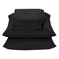 Waterbed Sheet Sets