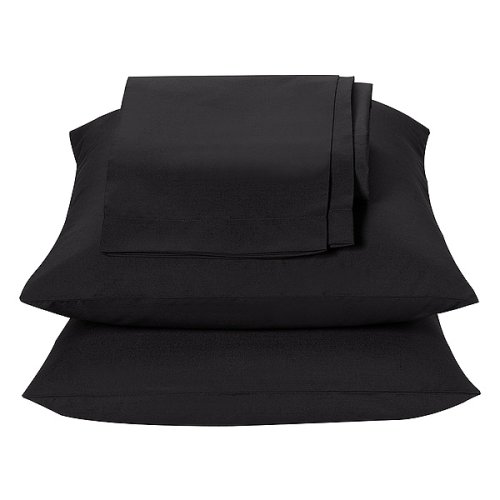 Waterbed Sheet Sets Waterbed Sheet Sets