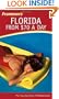 Frommer's Florida from $70 a Day (Frommer's $ A Day)