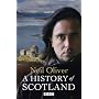 A History Of Scotland