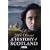 A History Of Scotland