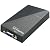 LDE-SX015U