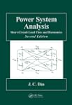 Power System Analysis: Short-Circuit...