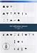 Pat Metheny Group - Imaginary Day / Live von Pat Metheny - alle Infos