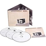 Tusk (Expanded)(3CD)