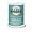 Multiple Vitamins & Minerals - Original 15.9 oz