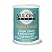 All One - Multiple Vitamins & Minerals Orginial Formula, 15.9 oz powder