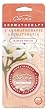 Carma Aromatherapy Scented Gel -Jasmine Vanilla