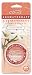 Carma Aromatherapy Scented Gel -Jasmine Vanilla