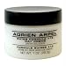 Adrien Arpel Swiss Formula #12 Day Creme with Collagen - 28g/1oz