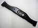 Genuine AYP/Craftsman/Poulan/Husqvarna Front Axle 154427, 175131, 195673, 418168
