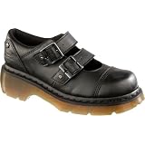 Dr. Martens Ladies Club Amanda Mary Jane by Dr. Martens
