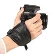 Matin Pro Camera Grip (JU0156) (167729)