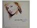 Geri Halliwell Poster 2 Sided the Spice Girls Schizophonic Image