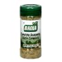 Badia Complete Seasoning, 3.5-Ounce Bottle (Pack of 12)