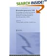 Kinanthropometry VIII: Proceedings of the 8th International Conference of the International Society for the Advancement... by Thomas Reilly