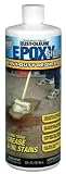 RUST-OLEUM 214382 "EPOXY SHIELD" HEAVY DUTY DEGREASER