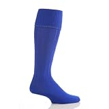 picture of Mens Plain Football/Rugby/Hockey Socks