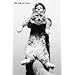 Ed Sheeran Cat Maxi Poster 61x91.5cm