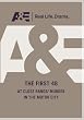 The First 48 - At Close Range/ Murder in the Motor City
