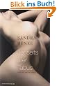 Jenseits aller Tabus