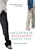 Book Challenges in Adolescent Heath Care: Workshop Report