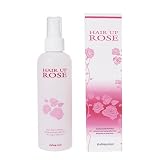 �w�A�[�A�b�v���[�[ 200ml