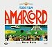Amarcord