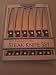 Steak Knife Set- 6 Piece Stainless Steel