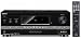 Sony Str dh810 3d Av Receiver Black