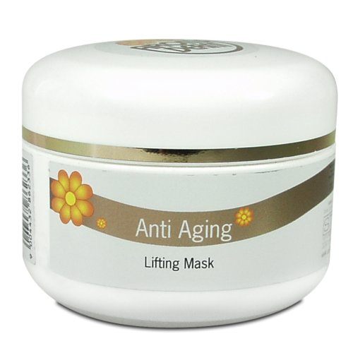 Aroma Derm Anti-Aging Lifting Mask 150 ml Preisvergleich