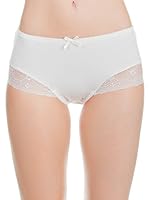 Manoukian Braguita Louise (Crudo)