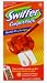 Procter &amp; Gamble 3174 Swiffer Carpet Flick Refill