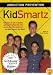 KidSmartz: Abduction Prevention