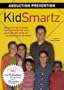 KidSmartz: Abduction Prevention