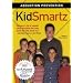 KidSmartz: Abduction Prevention