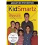 KidSmartz: Abduction Prevention